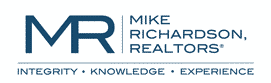 MR-logo