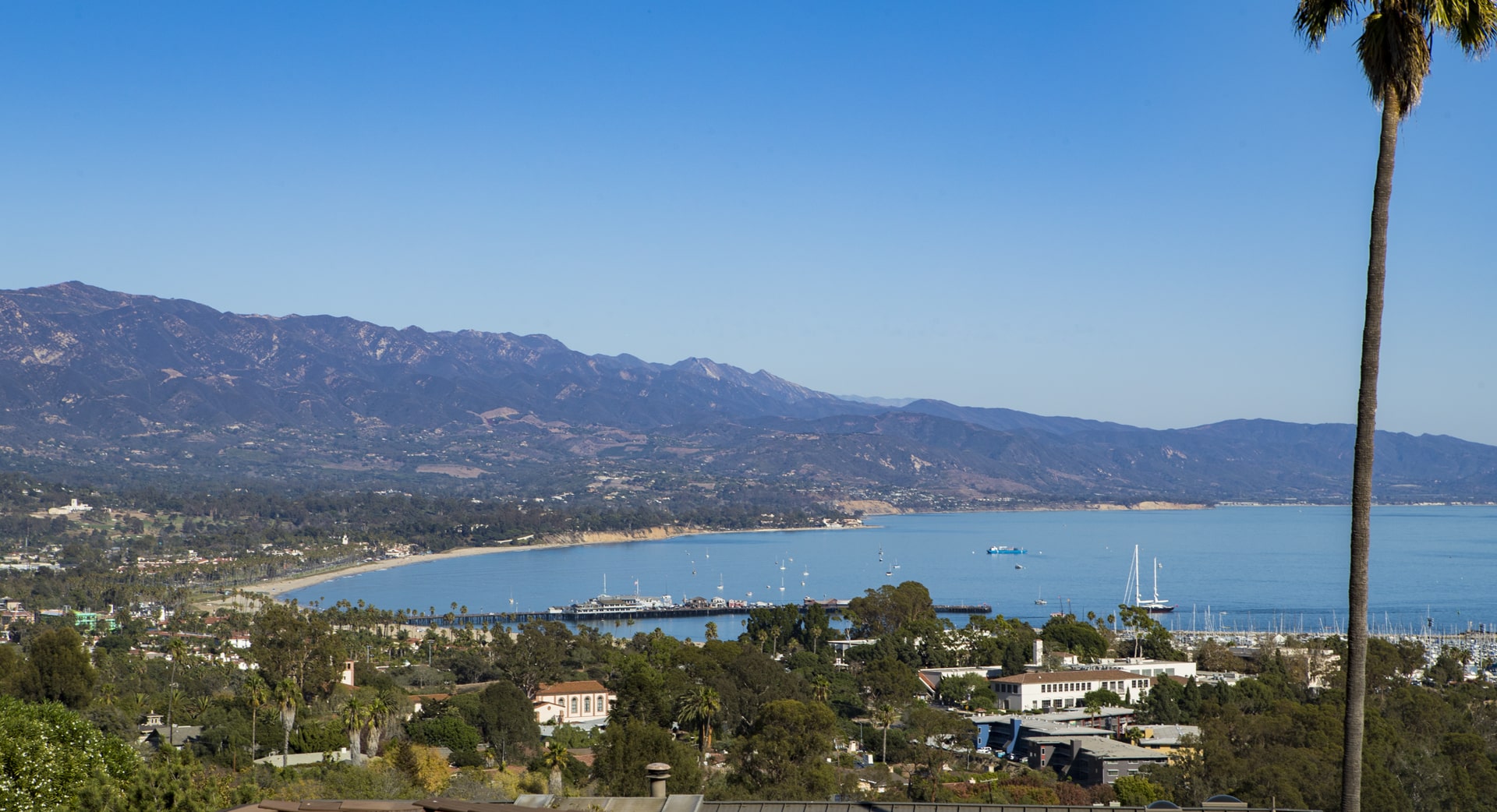 1122 Harbor Hills Lane Richardson Real Estate Services