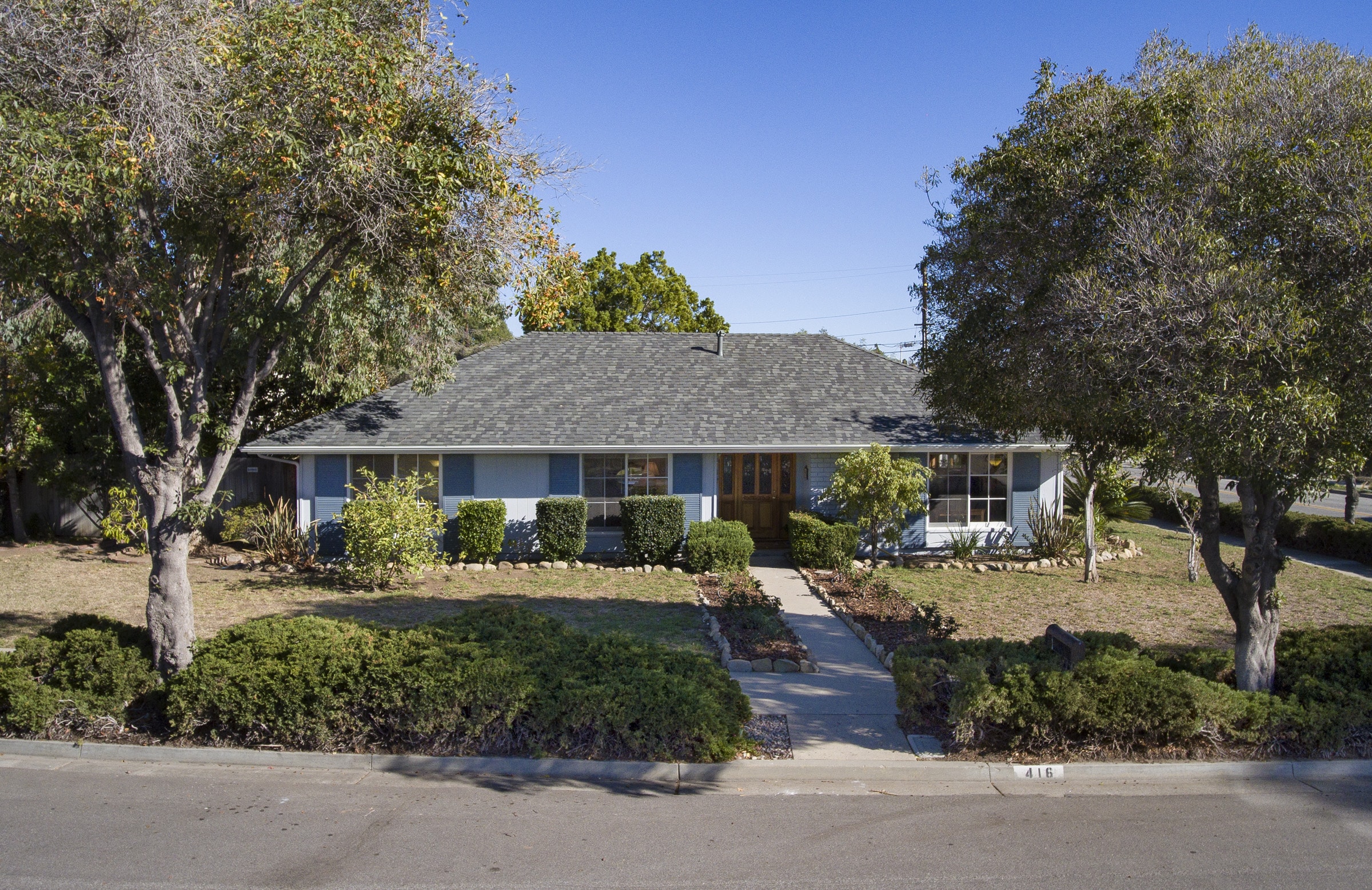 416 Wakefield Road Richardson Real Estate Services